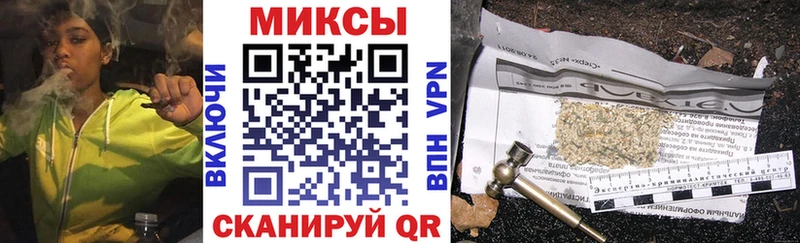 где найти   Назрань  БУТИРАТ оксана 